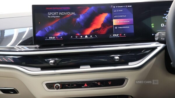 Used BMW X5 2025 for sale - 76586282: Photo 37