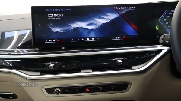 Used BMW X5 2025 for sale - 76586282: Photo 38