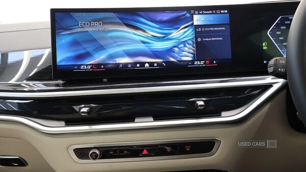 Used BMW X5 2025 for sale - 76586282: Photo 39