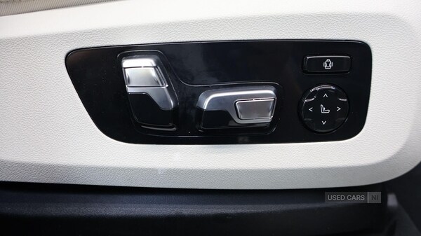 Used BMW X5 2025 for sale - 76586282: Photo 43