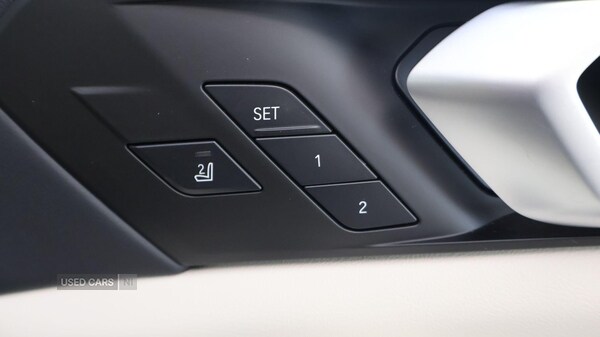 Used BMW X5 2025 for sale - 76586282: Photo 44