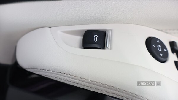 Used BMW X5 2025 for sale - 76586282: Photo 47