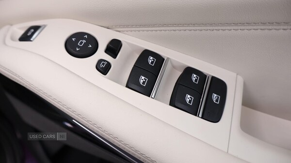 Used BMW X5 2025 for sale - 76586282: Photo 48