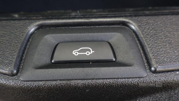 Used BMW X5 2025 for sale - 76586282: Photo 51