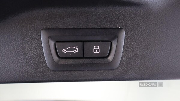 Used BMW X5 2025 for sale - 76586282: Photo 52