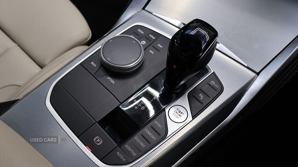 Used BMW 4 Series 2021 for sale - 77052560: Photo 10