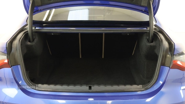 Used BMW 4 Series 2021 for sale - 77052560: Photo 13