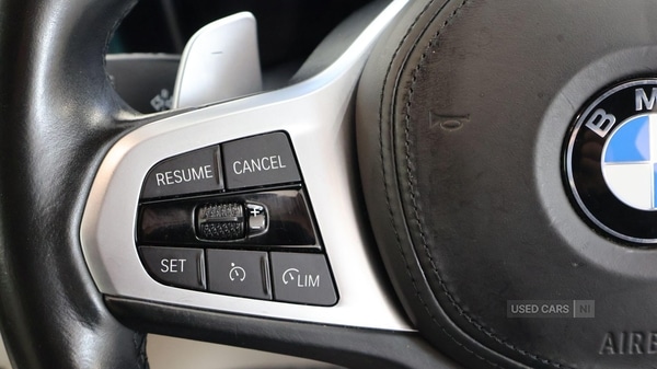 Used BMW 4 Series 2021 for sale - 77052560: Photo 16