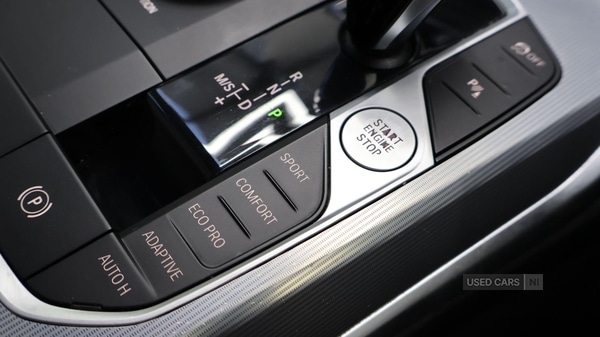 Used BMW 4 Series 2021 for sale - 77052560: Photo 18