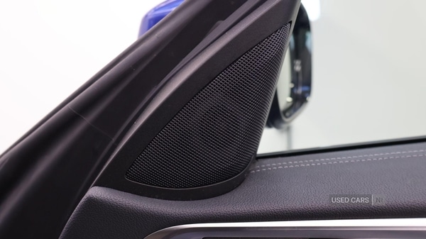 Used BMW 4 Series 2021 for sale - 77052560: Photo 19