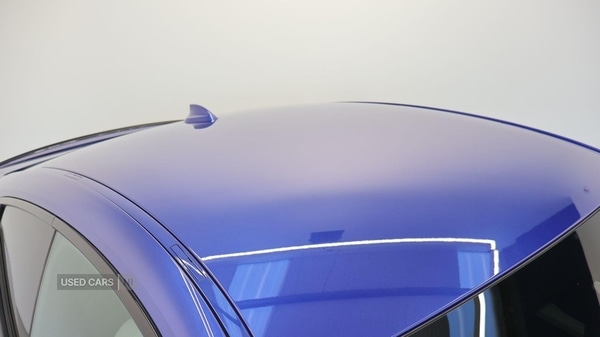 Used BMW 4 Series 2021 for sale - 77052560: Photo 23