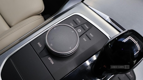 Used BMW 4 Series 2021 for sale - 77052560: Photo 26