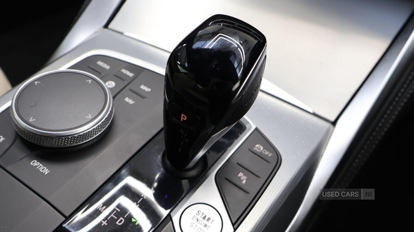 Used BMW 4 Series 2021 for sale - 77052560: Photo 27