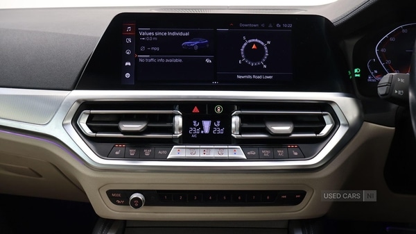 Used BMW 4 Series 2021 for sale - 77052560: Photo 28