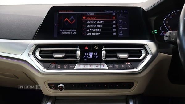 Used BMW 4 Series 2021 for sale - 77052560: Photo 29