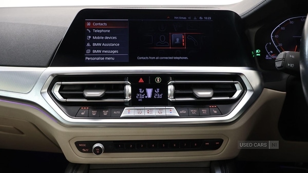 Used BMW 4 Series 2021 for sale - 77052560: Photo 30