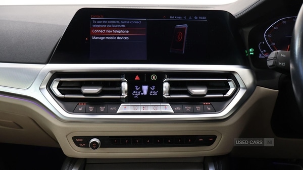 Used BMW 4 Series 2021 for sale - 77052560: Photo 31