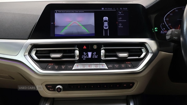 Used BMW 4 Series 2021 for sale - 77052560: Photo 33