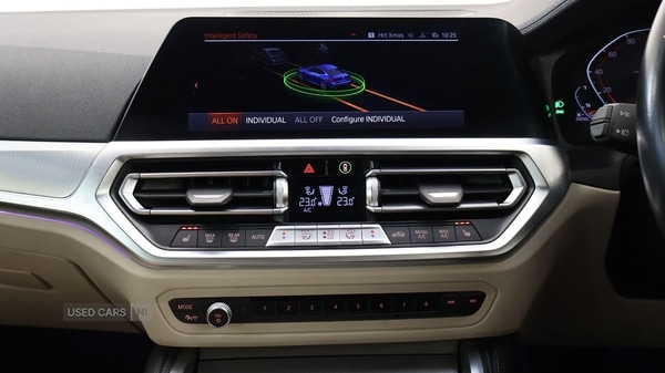 Used BMW 4 Series 2021 for sale - 77052560: Photo 34