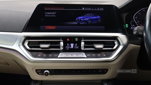 Used BMW 4 Series 2021 for sale - 77052560: Photo 37