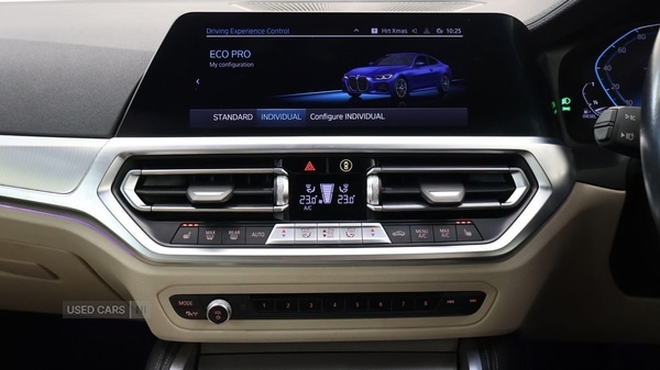 Used BMW 4 Series 2021 for sale - 77052560: Photo 38