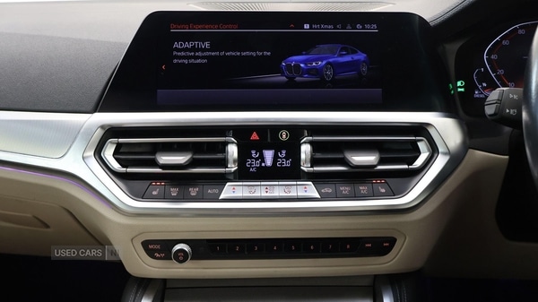 Used BMW 4 Series 2021 for sale - 77052560: Photo 39