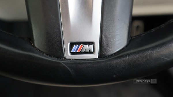 Used BMW 4 Series 2021 for sale - 77052560: Photo 40