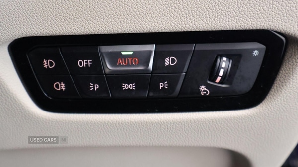 Used BMW 4 Series 2021 for sale - 77052560: Photo 42