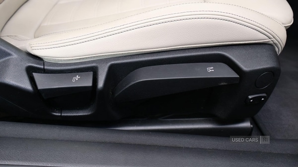 Used BMW 4 Series 2021 for sale - 77052560: Photo 44