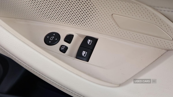 Used BMW 4 Series 2021 for sale - 77052560: Photo 47