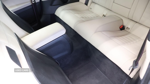 Used BMW 4 Series 2021 for sale - 77052560: Photo 48