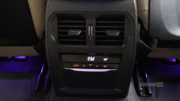 Used BMW 4 Series 2021 for sale - 77052560: Photo 49