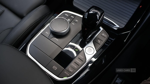 Used BMW X3 2023 for sale - 76441444: Photo 10