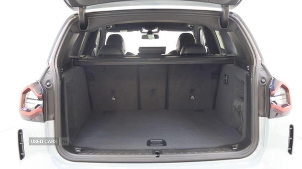 Used BMW X3 2023 for sale - 76441444: Photo 13