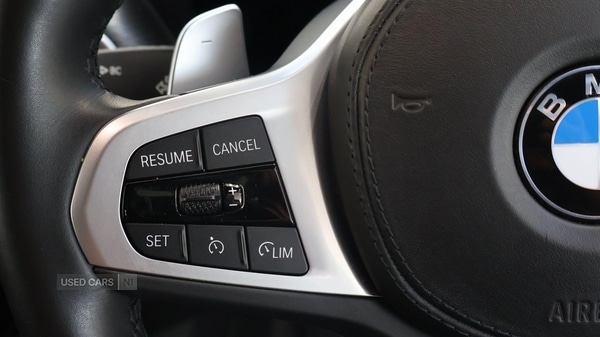 Used BMW X3 2023 for sale - 76441444: Photo 17