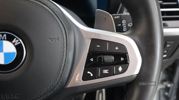 Used BMW X3 2023 for sale - 76441444: Photo 18