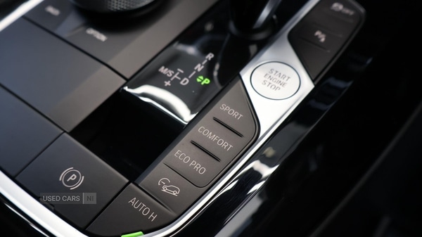 Used BMW X3 2023 for sale - 76441444: Photo 19