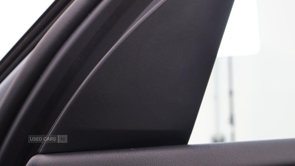 Used BMW X3 2023 for sale - 76441444: Photo 20