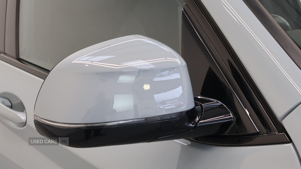 Used BMW X3 2023 for sale - 76441444: Photo 23