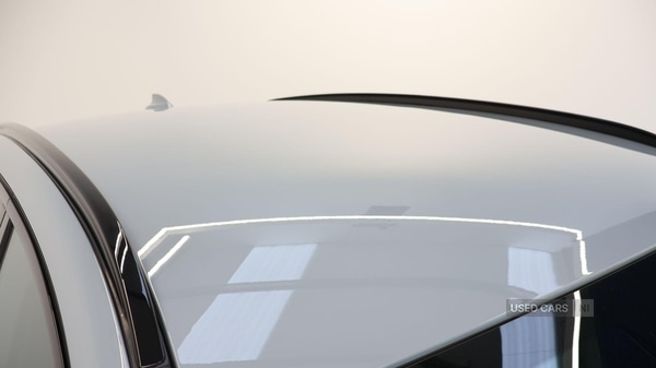 Used BMW X3 2023 for sale - 76441444: Photo 24