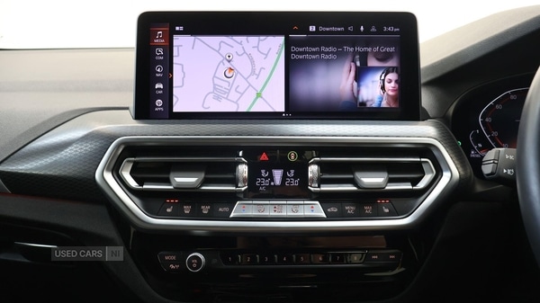 Used BMW X3 2023 for sale - 76441444: Photo 27