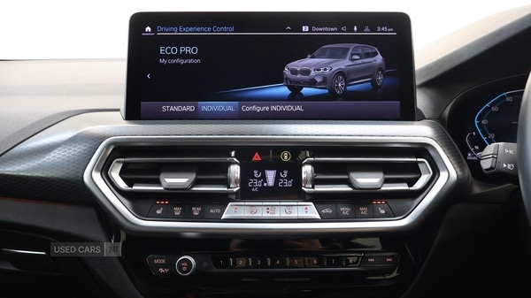 Used BMW X3 2023 for sale - 76441444: Photo 37