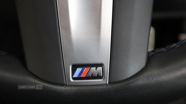 Used BMW X3 2023 for sale - 76441444: Photo 38