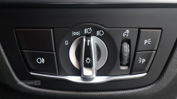 Used BMW X3 2023 for sale - 76441444: Photo 39