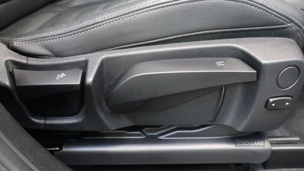 Used BMW X3 2023 for sale - 76441444: Photo 42