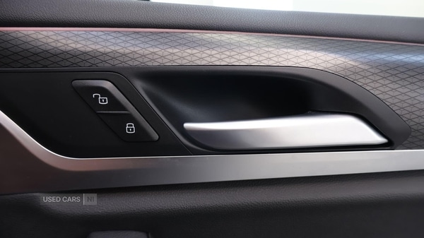 Used BMW X3 2023 for sale - 76441444: Photo 43