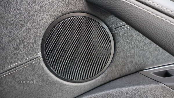 Used BMW X3 2023 for sale - 76441444: Photo 44