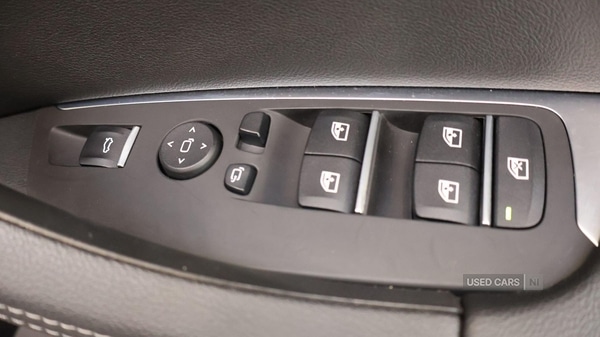 Used BMW X3 2023 for sale - 76441444: Photo 45