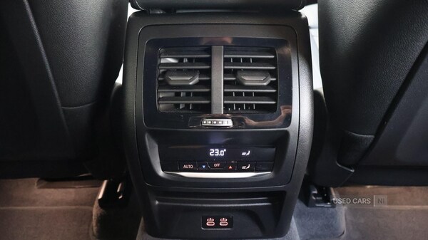 Used BMW X3 2023 for sale - 76441444: Photo 47