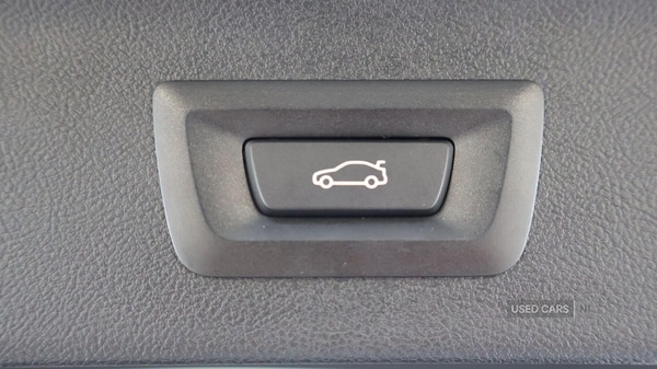 Used BMW X3 2023 for sale - 76441444: Photo 48